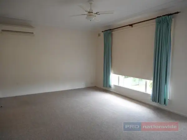 Seventh view of Homely house listing, 65 Lynch Street, Adelong NSW 2729