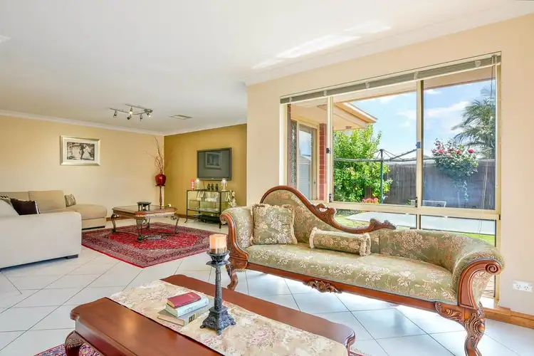 Second view of Homely house listing, 19 Captain Place, Sheidow Park SA 5158