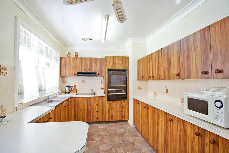 Sixth view of Homely house listing, Address available on request