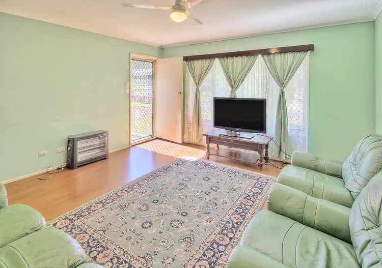 Sixth view of Homely house listing, 44 Ivymount Street, Nathan QLD 4111