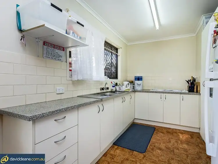 Third view of Homely house listing, 2 Azalea Crt, Kallangur QLD 4503