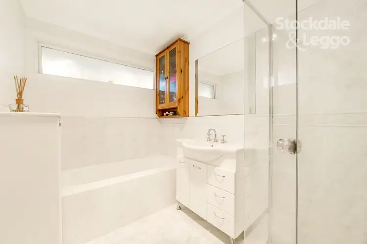 Sixth view of Homely house listing, 69 Hillview Avenue, Mount Waverley VIC 3149