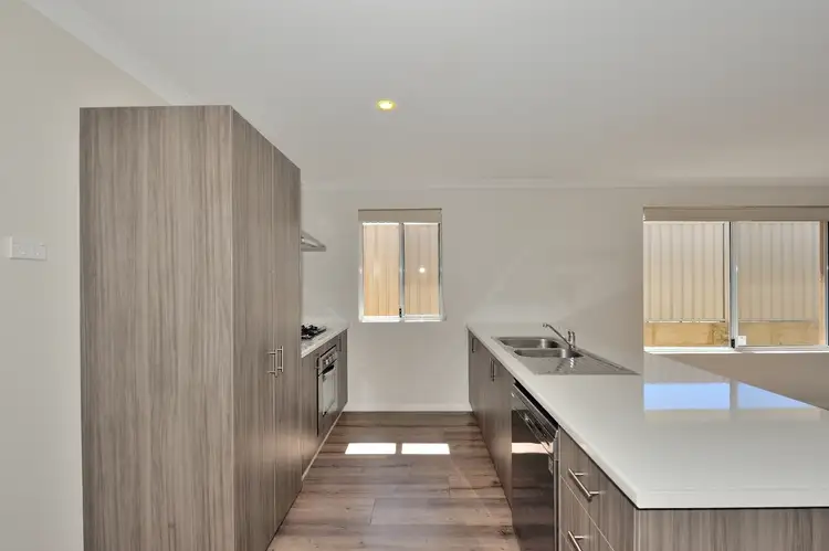 Fourth view of Homely house listing, 5 Tamala Court, Golden Bay WA 6174