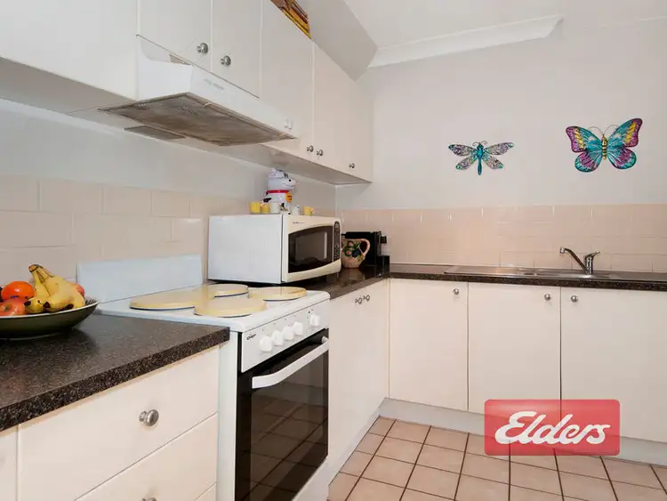 Fourth view of Homely townhouse listing, 23/3809 Pacific Highway, Tanah Merah QLD 4128