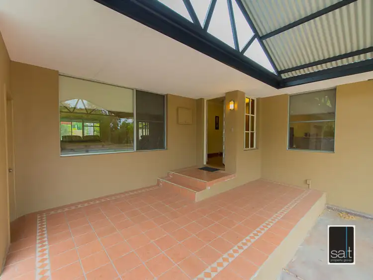 Sixth view of Homely house listing, 7 Vervain Way, Riverton WA 6148