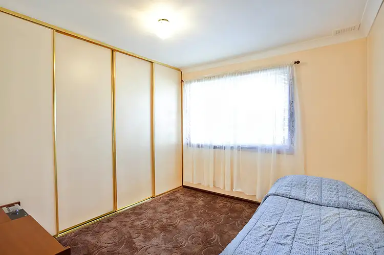 Fifth view of Homely house listing, Address available on request