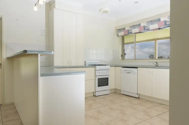Sixth view of Homely rural property listing, 120 Wants Road, Lawrence NSW 2460