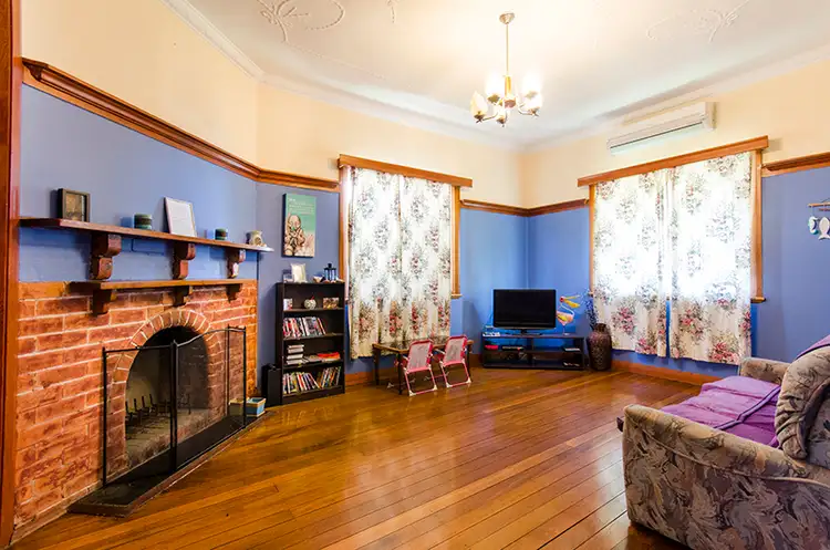 Fifth view of Homely house listing, 9 EDWARD STREET, South Grafton NSW 2460