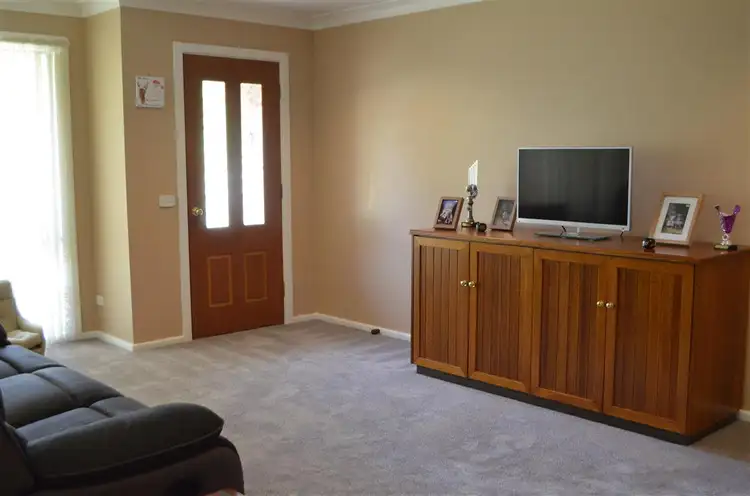 Second view of Homely house listing, 77 Broughton Street, Tumut NSW 2720