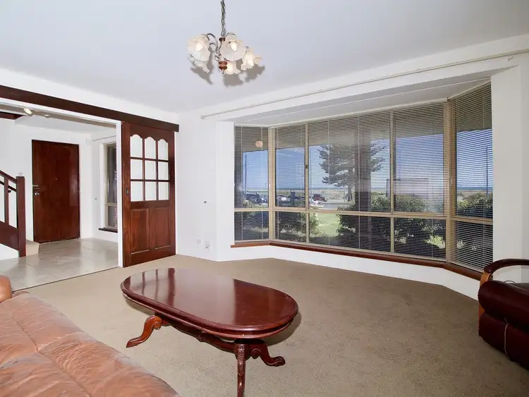 Sixth view of Homely house listing, 246 Safety Bay Road, Safety Bay WA 6169