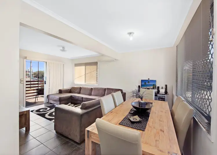 Third view of Homely house listing, 20 Kunyam Street, Kippa-ring QLD 4021