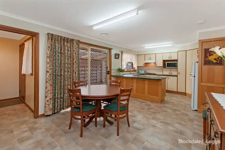 Fourth view of Homely unit listing, 1,21 Allan Street, Warrnambool VIC 3280