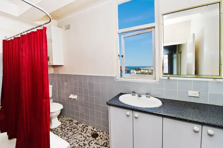 Sixth view of Homely apartment listing, 15/332 Bondi Road, Bondi Beach NSW 2026
