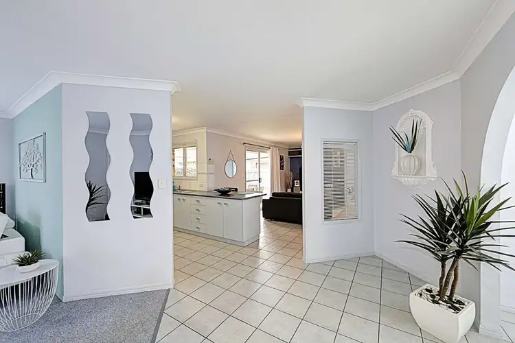 Seventh view of Homely house listing, 10 Brighton Close, Bundaberg North QLD 4670