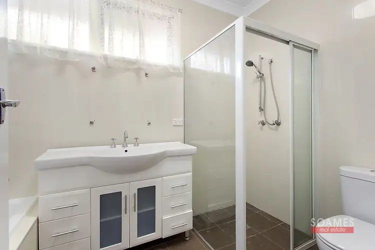 Fifth view of Homely house listing, 30 Pretoria Parade, Hornsby NSW 2077