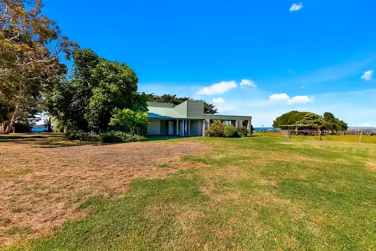Fifth view of Homely rural property listing, 128 McFees Road, Rhyll VIC 3923