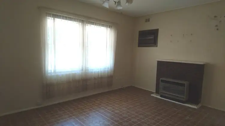Fifth view of Homely house listing, 103 Marian Road, Firle SA 5070