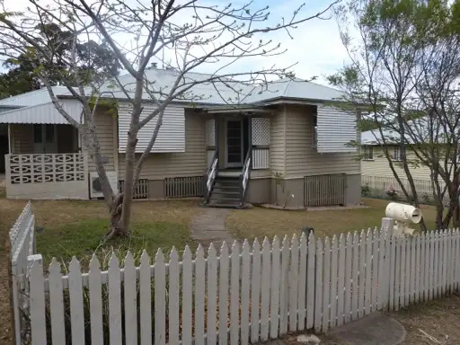 Main view of Homely house listing, 38 Ferrett Street, Sadliers Crossing QLD 4305