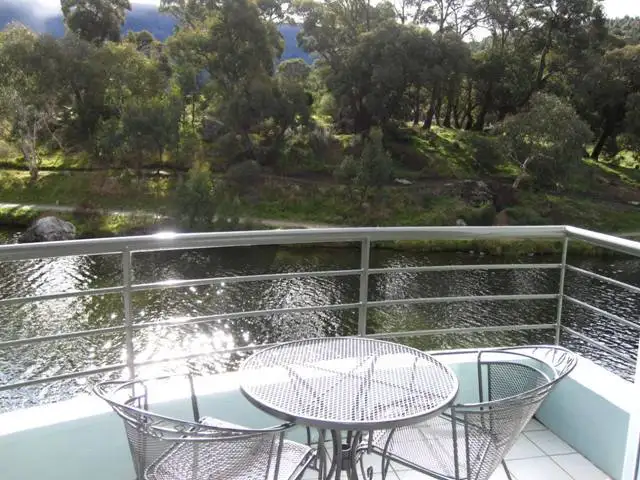 Main view of Homely apartment listing, Address available on request