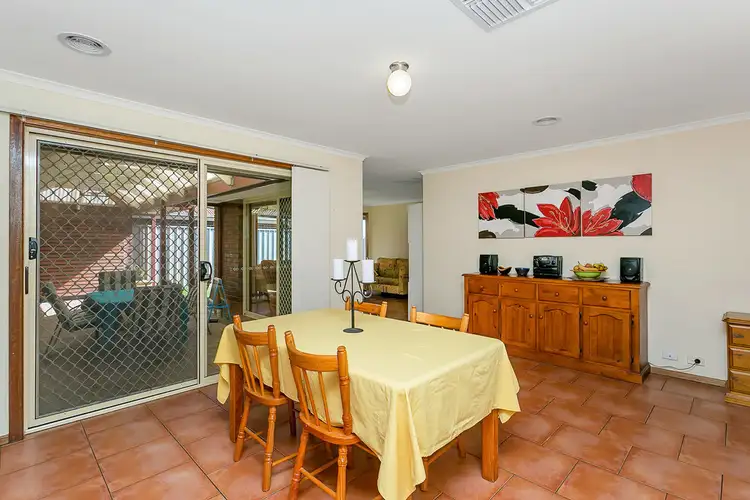 Seventh view of Homely house listing, 19 Hawksnest Avenue, Seaford Rise SA 5169