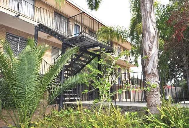 Main view of Homely unit listing, 20/187 Walcott Street, Mount Lawley WA 6050