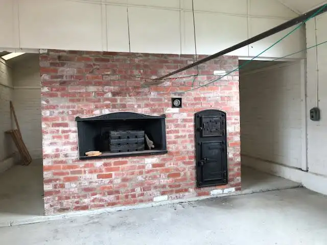 Second view of Homely house listing, 49 Main Street, Currie TAS 7256