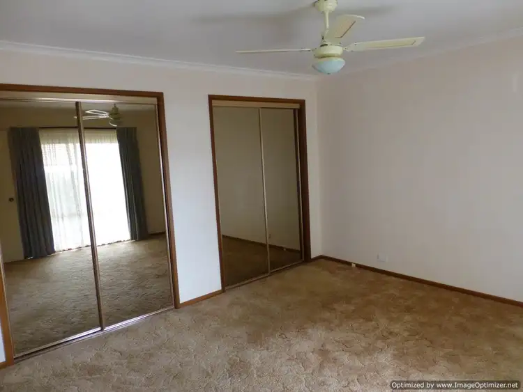 Sixth view of Homely house listing, 16 Birchwood Court, Bairnsdale VIC 3875
