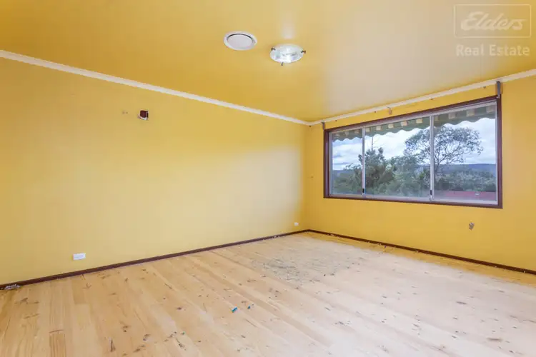 Second view of Homely house listing, 33 Hayley Crescent, Karabar NSW 2620