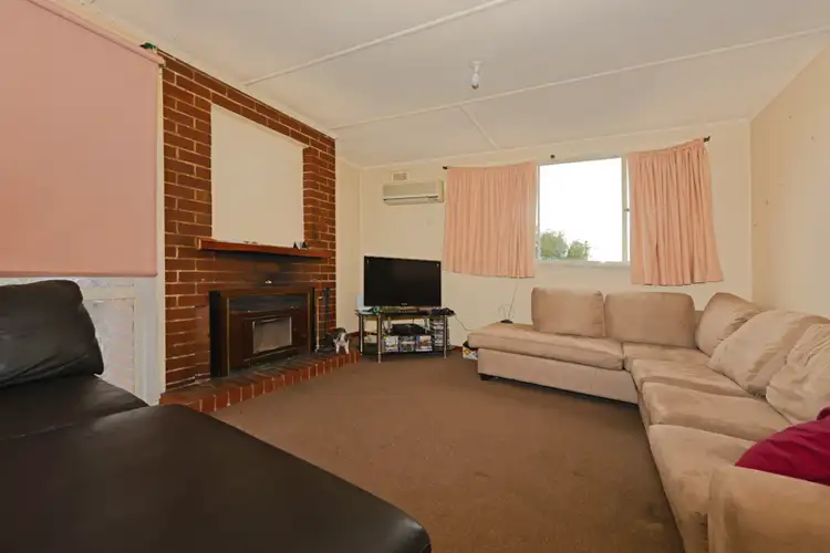 Fourth view of Homely house listing, 7 Fern Court, Claremont TAS 7011