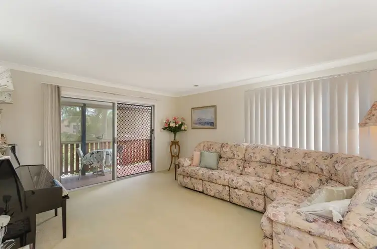 Sixth view of Homely house listing, 1 Kendall Street, Annandale QLD 4814