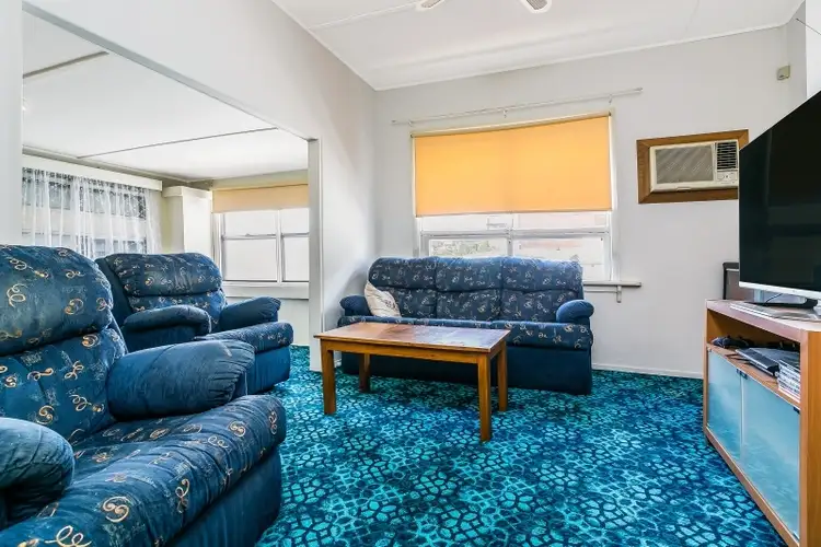 Third view of Homely house listing, 8 Hardy Street, Rosewater SA 5013
