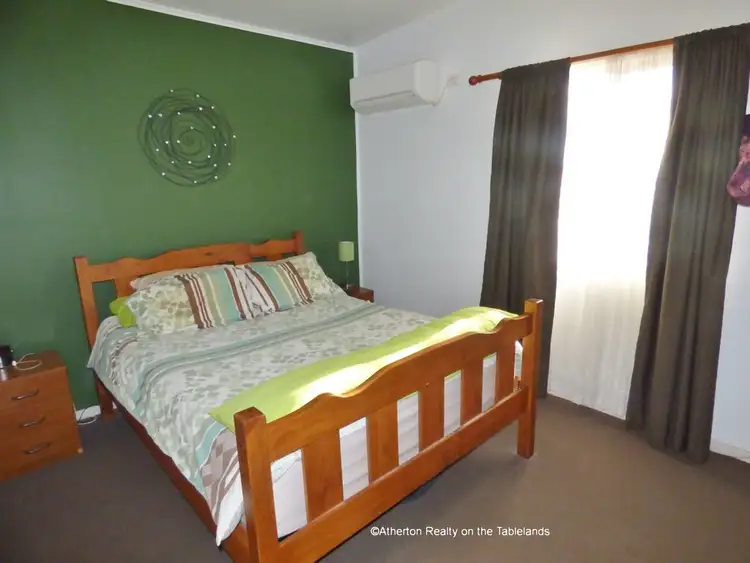 Sixth view of Homely house listing, 17 Marion St, Tolga QLD 4882