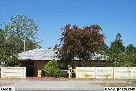 Main view of Homely house listing, 1039 Wanneroo Road, Wanneroo WA 6065