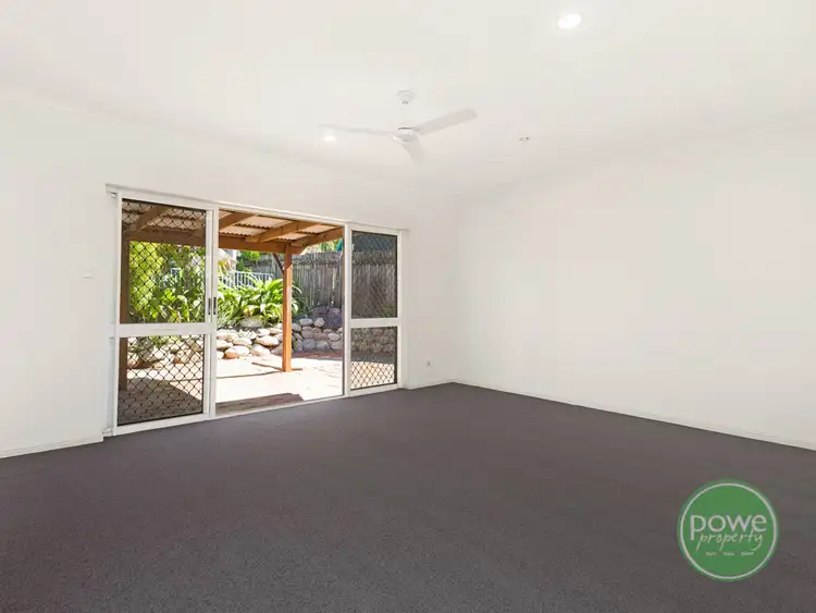 Sixth view of Homely house listing, 3 Ebony Street, Redlynch QLD 4870