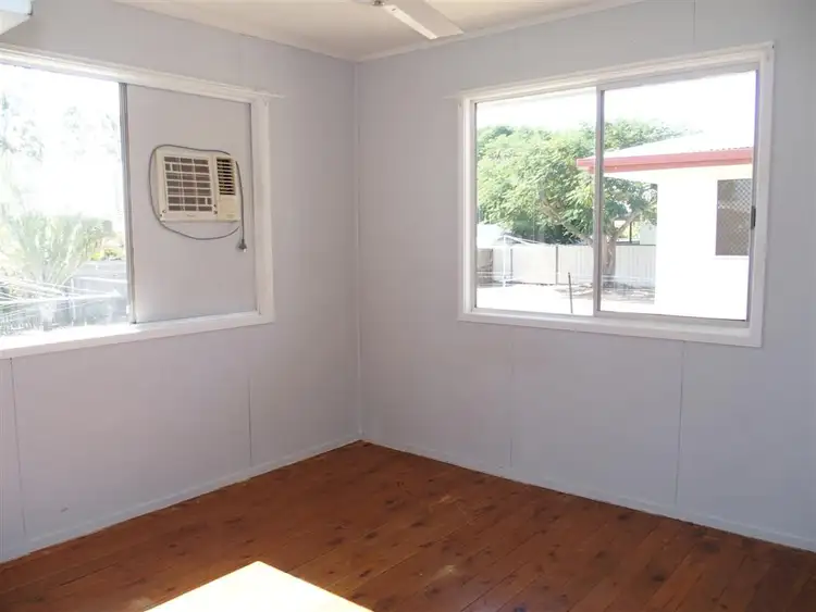 Seventh view of Homely house listing, 4 Boonery Street, Blackwater QLD 4717