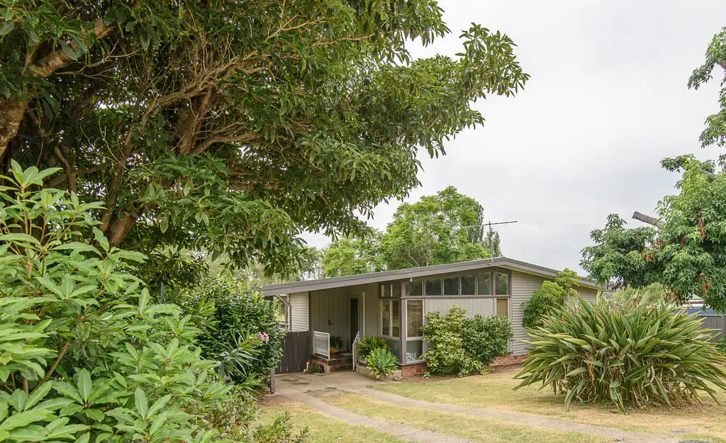 Main view of Homely house listing, 20 Thomas Street, Moruya NSW 2537
