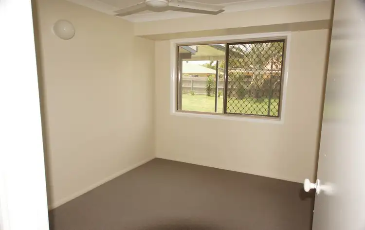 Seventh view of Homely house listing, 10 Freeman Avenue, Slade Point QLD 4740