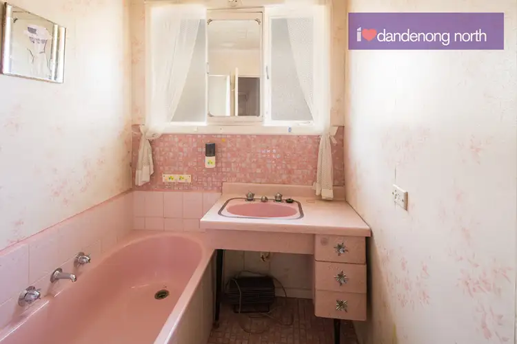 Fifth view of Homely house listing, 30 Victor Avenue, Dandenong North VIC 3175