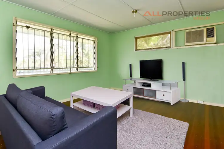 Third view of Homely house listing, 9 Virgo St, Inala QLD 4077