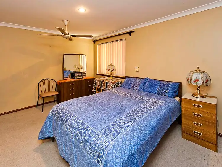 Fifth view of Homely house listing, 48 Greenwood Way, Barragup WA 6209
