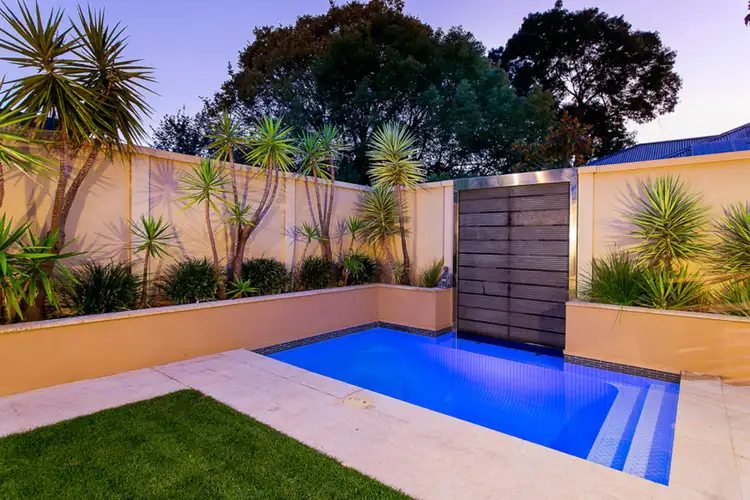 Second view of Homely house listing, 6 Myrtles Court, Medindie SA 5081