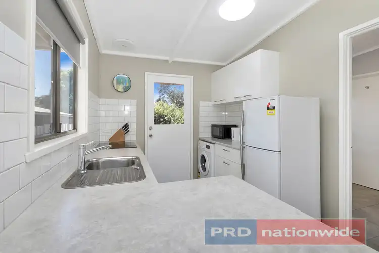 Second view of Homely house listing, 3580 Ballarat-Maryborough Road, Clunes VIC 3370