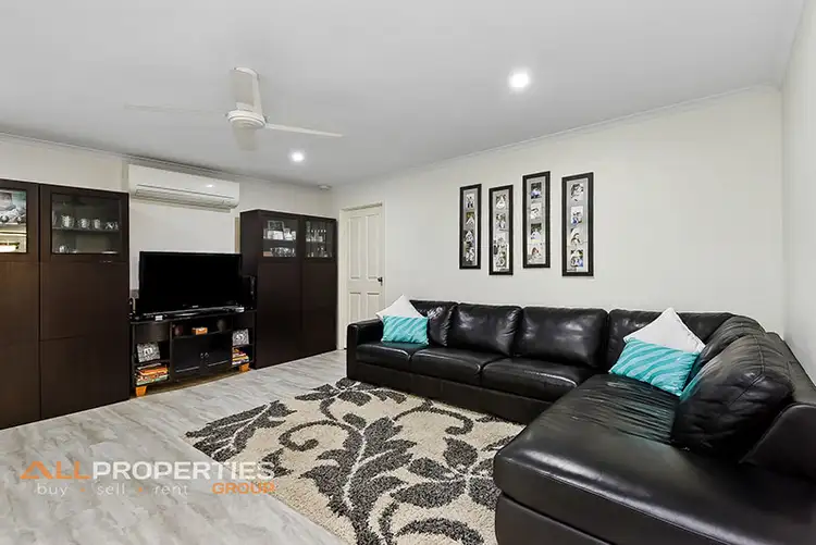 Sixth view of Homely house listing, 7 ALGOL STREET, Regents Park QLD 4118