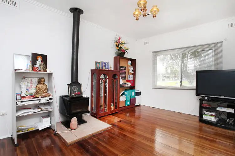 Fourth view of Homely house listing, 14 Nixon Street, Sunshine VIC 3020