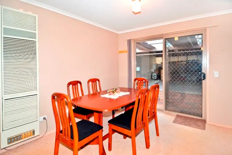 Third view of Homely house listing, 101 Flinders Avenue, Lara VIC 3212