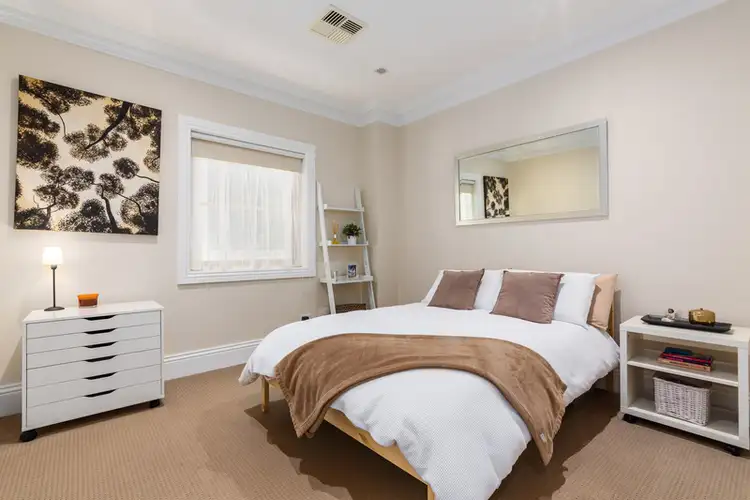 Sixth view of Homely house listing, 183 Storey Street, Maroubra NSW 2035