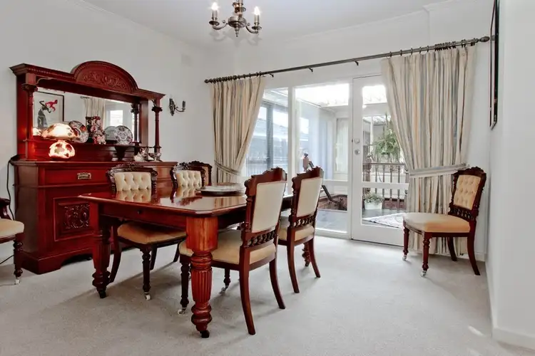 Third view of Homely house listing, 33 Seaforth Avenue, Hazelwood Park SA 5066