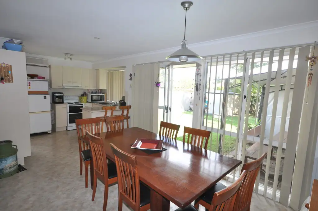 Main view of Homely house listing, 8 Russell Street, Casino NSW 2470