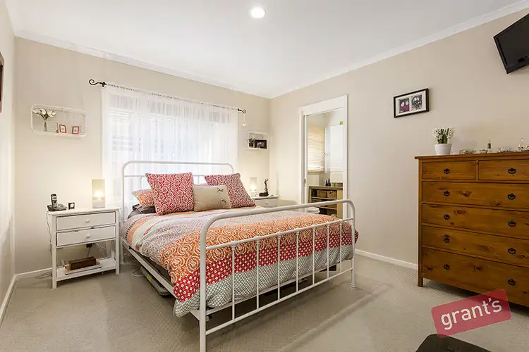 Third view of Homely house listing, 32 John Fisher Drive, Berwick VIC 3806