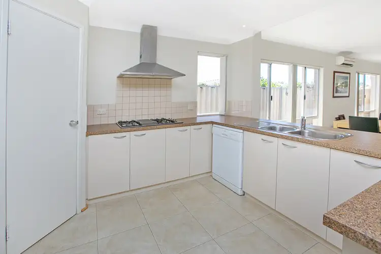 Sixth view of Homely house listing, 76 Garling Street, Willagee WA 6156